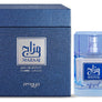 Zimaya Mazaaj Infused EDP 100ml